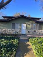 UC Davis Cozy Townhome Stay - B&B Davis