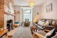 3 Bed in Weymouth oc-a30944 - B&B Weymouth