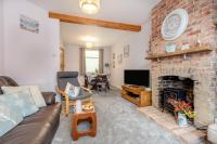 3 Bed in Weymouth oc-a30944 - B&B Weymouth