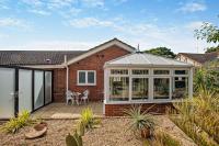 1 Bed in Postwick oc-p29566 - B&B Brundall