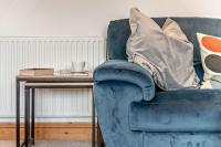 2 Bed in Swanage oc-s28025 - B&B Swanage