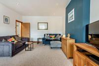 2 Bed in Swanage oc-s28025 - B&B Swanage