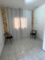 Casa perto da praia - Bed and Breakfast Natal