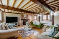 4 Bed in Heywood oc-t29040 - Chambres d'hôtes Westbury
