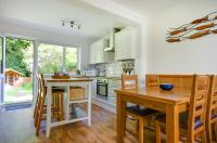 2 Bed in Kelling oc-1716 - Bed and Breakfast Kelling