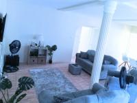 The Cupid Chalet Suite - Chambres d'hôtes Kingstown