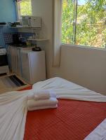 Aconchego da Iza Bosque de Tucuns! - B&B Búzios