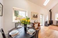 2 Bed in Battle oc-c31781 - Bed and Breakfast Battle