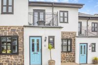 4 Bed in Abersoch oc-b29438 - Ferienwohnung Abersoch