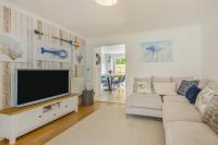 4 Bed in Abersoch oc-b29438 - Ferienwohnung Abersoch