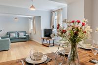 4 Bed in Amroth oc-c29316 - B&B Amroth