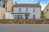 4 Bed in Amroth oc-c29316 - B&B Amroth