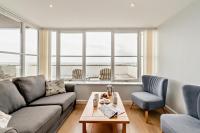 4 Bed in Amroth oc-c29316 - B&B Amroth