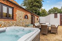 4 Bed in Litcham oc-h30106 - B&B Litcham