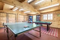 4 Bed in Litcham oc-h30106 - B&B Litcham