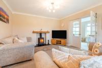 3 Bed in Aspatria oc-w31951 - Chambres d'hôtes Hayton