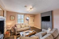 2 Bed in Field Broughton oc-l31021 - Bed and Breakfast Cartmel