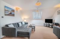2 Bed in West Bay oc-m29216 - B&B West Bay