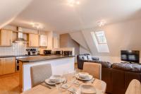2 Bed in Wells-next-the-Sea oc-s27768 - B&B Wells-next-the-Sea