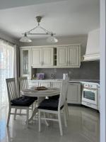 Lunares - B&B Sabbioncello