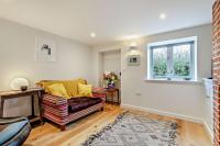 1 Bed in Syderstone oc-c29233 - Bed and Breakfast Syderstone