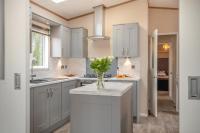 2 Bed in Welney oc-c30124 - B&B Welney