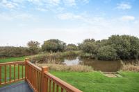 2 Bed in Welney oc-c30124 - Bed and Breakfast Welney