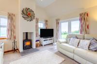 3 Bed in Isle Of Skye oc-s32340 - B&B Kingsburgh
