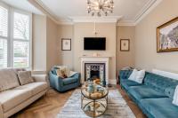 6 Bed in Buxton oc-s31063 - B&B Buxton