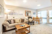 2 Bed in Grasmere oc-ld175 - Bed and Breakfast Grasmere