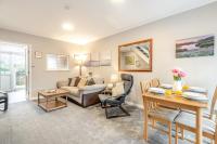 2 Bed in Grasmere oc-ld175 - Bed and Breakfast Grasmere