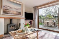 3 Bed in Docking oc-r29042 - Chambres d'hôtes Docking