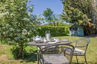 1 Bed in Hundon oc-t30616 - B&B Hundon