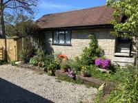 1 Bed in Swanage oc-l30493 - B&B Langton Matravers