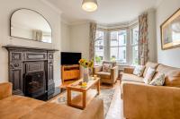 4 Bed in Swanage oc-a29454 - B&B Swanage