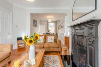4 Bed in Swanage oc-a29454 - B&B Swanage