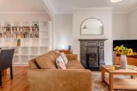 4 Bed in Swanage oc-a29454 - B&B Swanage