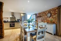 3 Bed in Lower Bodham oc-h29592 - Bed and Breakfast Bodham
