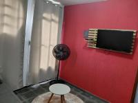 Casa Aconchegante em Miguel Pereira - B&B Miguel Pereira