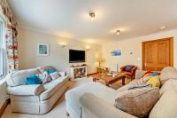 1 Bed in Beadnell oc-l29758 - Bed and Breakfast Beadnell