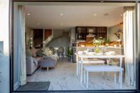 3 Bed in Abersoch oc-h29452 - Ferienwohnung Abersoch