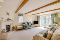 3 Bed in West Lulworth oc-s32114 - B&B West Lulworth