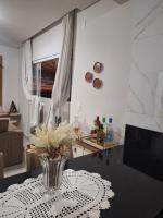 Casa aconchegante - B&B São Thomé das Letras