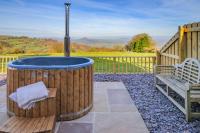 1 Bed in Llanover oc-y30114 - Bed and Breakfast Llanover