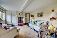 2 Bed in Sedgeford oc-1549 - Bed and Breakfast Sedgeford