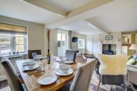 2 Bed in Sedgeford oc-1549 - Bed and Breakfast Sedgeford