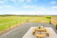 3 Bed in Penrhos Feilw oc-g29643 - B&B Holyhead