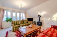 1 Bed in Woodstock oc-u30547 - B&B Kidlington