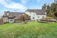 6 Bed in Llanfilo oc-e30630 - B&B Llandefalle