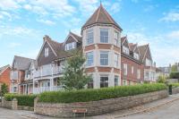 2 Bed in Swanage oc-t30196 - B&B Swanage